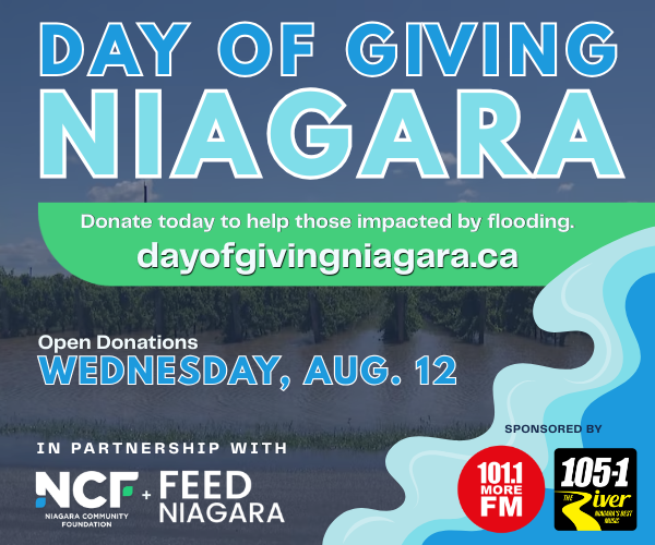 DayofGiving (FB) Combo